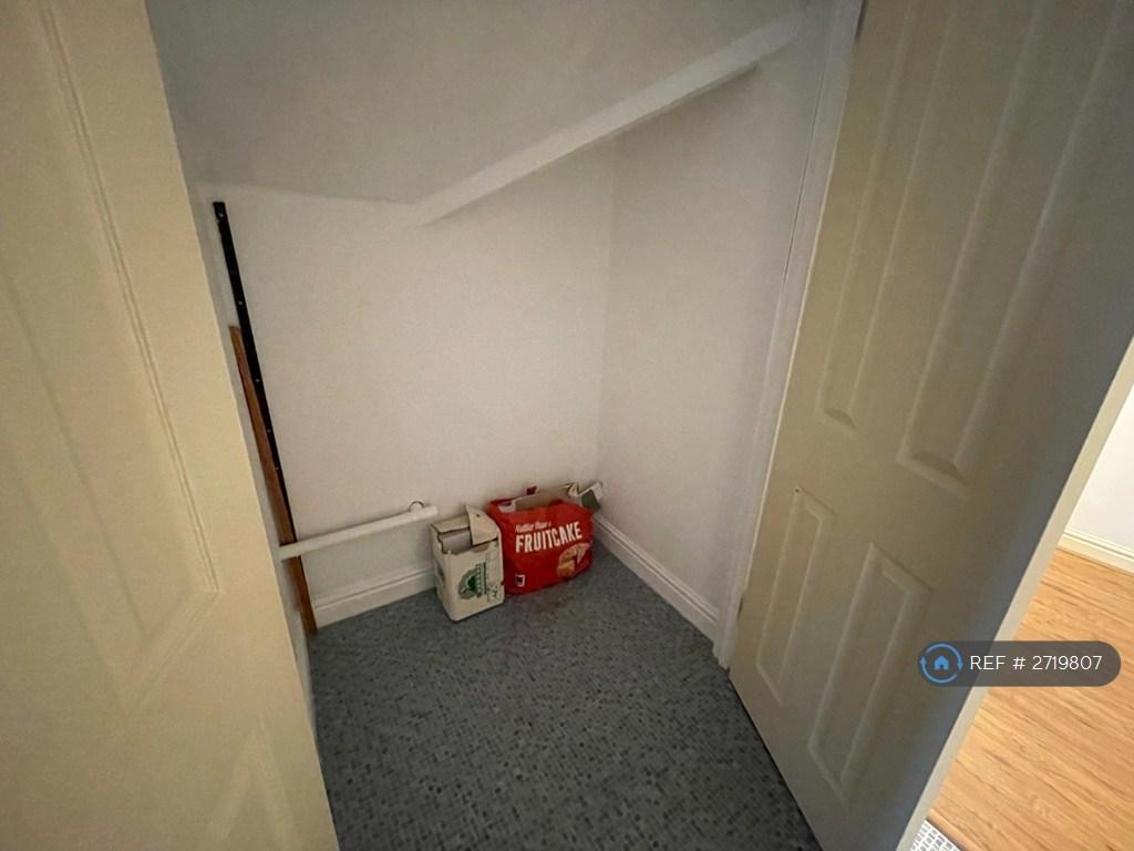 Storage Space 3