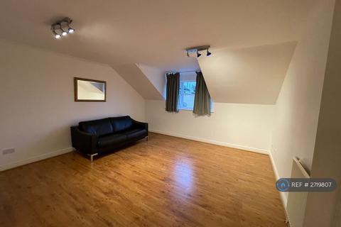 2 bedroom flat to rent, Dover Close, London, NW2