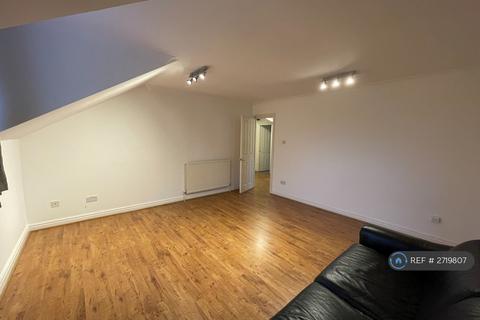 2 bedroom flat to rent, Dover Close, London, NW2