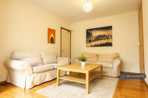 undefined, Mackie Road, Filton, Bristol, BS34