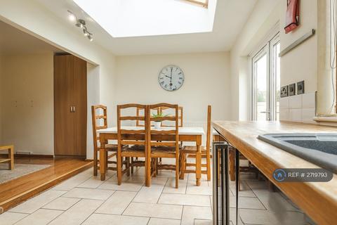 undefined, Mackie Road, Filton, Bristol, BS34