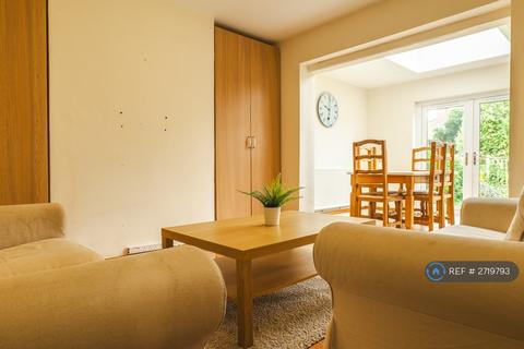 undefined, Mackie Road, Filton, Bristol, BS34