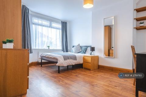 undefined, Mackie Road, Filton, Bristol, BS34