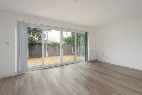 undefined, Fitzroy Road, Tankerton, Whitstable