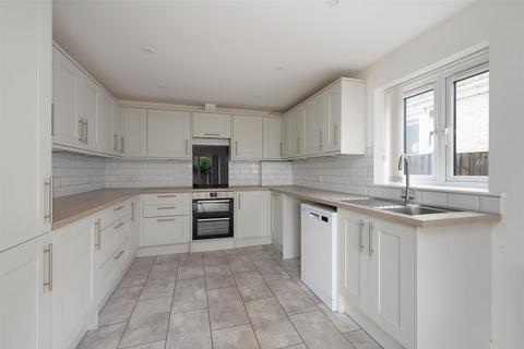 undefined, Fitzroy Road, Tankerton, Whitstable