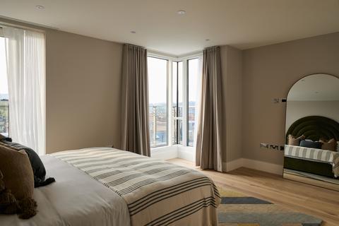 3 bedroom flat to rent, Flat 75, 219 Baker, 219 Baker Street, London, NW1