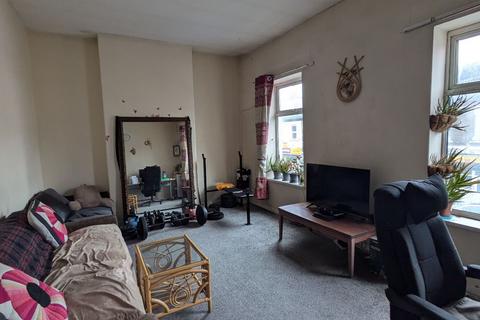 undefined, Cardiff CF24