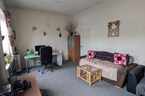 undefined, Cardiff CF24