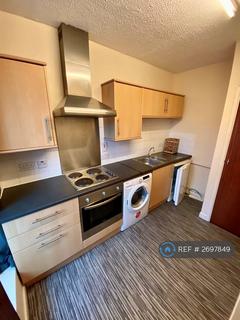 undefined, Elton Mansions, Bristol, BS7