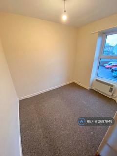 undefined, Elton Mansions, Bristol, BS7