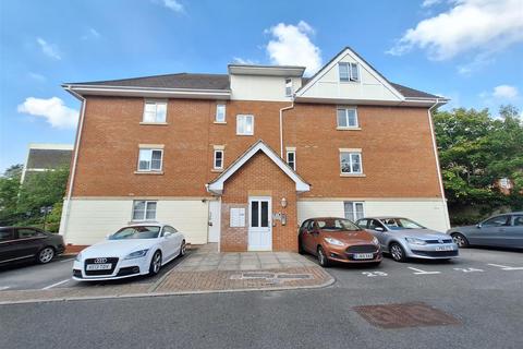 undefined, Basingstoke Road, Reading