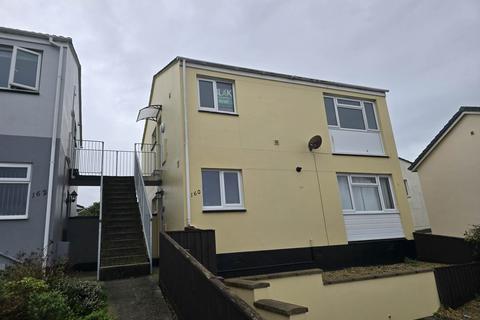undefined, Moreton Park Road, Bideford
