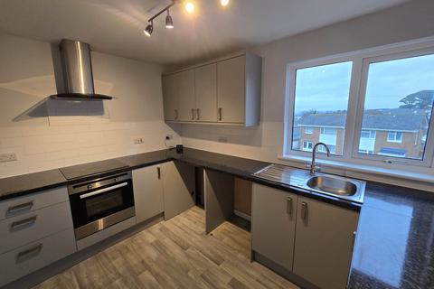 undefined, Moreton Park Road, Bideford