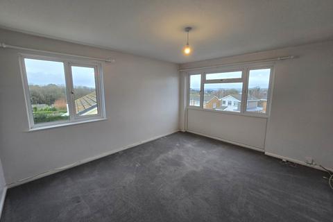 undefined, Moreton Park Road, Bideford