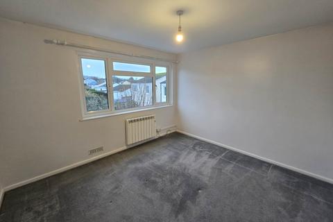 undefined, Moreton Park Road, Bideford