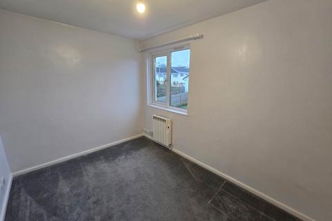 undefined, Moreton Park Road, Bideford