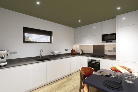 undefined, Childers Street