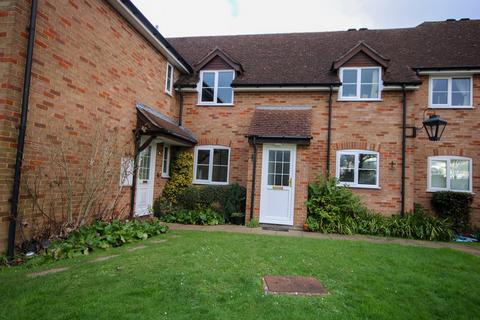 undefined, Church Road, Shaw, Newbury, RG14