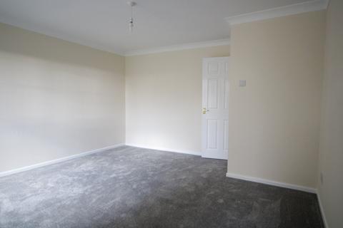 undefined, Church Road, Shaw, Newbury, RG14