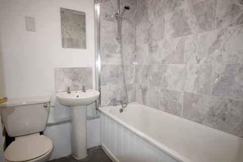 undefined, Church Road, Shaw, Newbury, RG14