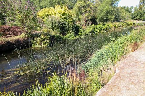 undefined, Church Road, Shaw, Newbury, RG14