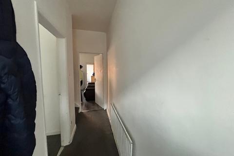 undefined, Grant Street, Horden, SR8 4BZ