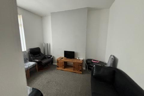 undefined, Grant Street, Horden, SR8 4BZ