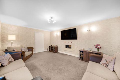 3 bedroom detached house for sale, Knowsley Road, Blackburn BB1