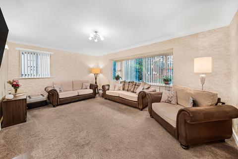 3 bedroom detached house for sale, Knowsley Road, Blackburn BB1