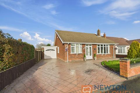 undefined, Sanstone Close, Bloxwich, WS3