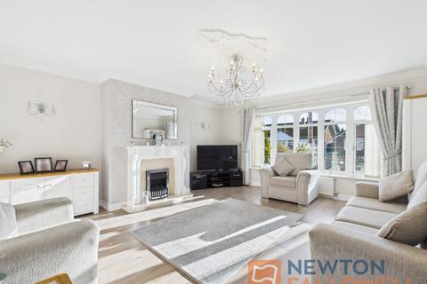 undefined, Sanstone Close, Bloxwich, WS3