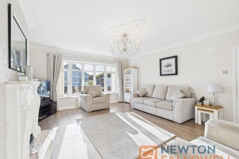 undefined, Sanstone Close, Bloxwich, WS3