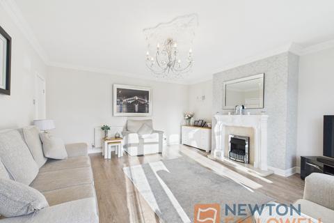 undefined, Sanstone Close, Bloxwich, WS3
