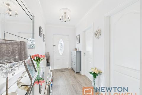 undefined, Sanstone Close, Bloxwich, WS3