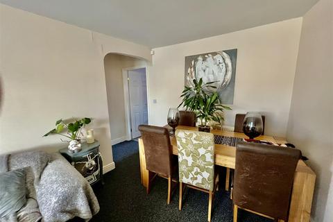 undefined, North Road, Darlington