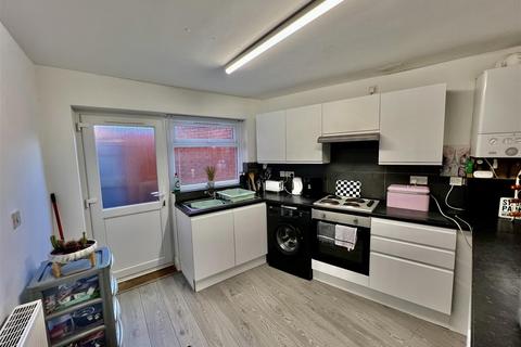 undefined, North Road, Darlington