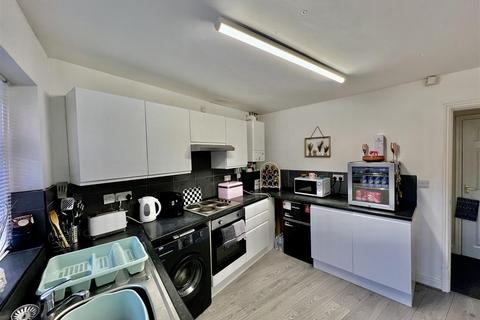 undefined, North Road, Darlington