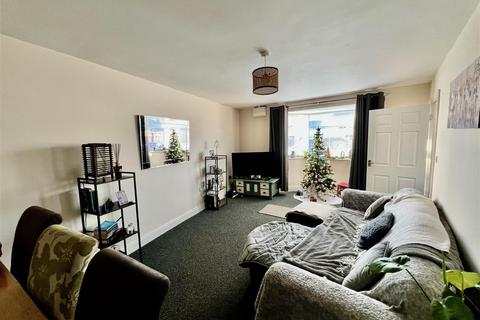 undefined, North Road, Darlington