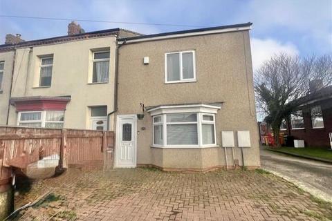 undefined, North Road, Darlington