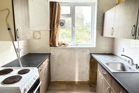 undefined, Doubletrees, St. Blazey, Par