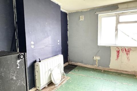 undefined, Doubletrees, St. Blazey, Par