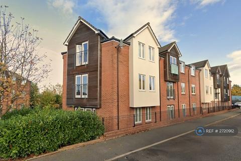 undefined, Goldsmith Court, Coventry, CV3