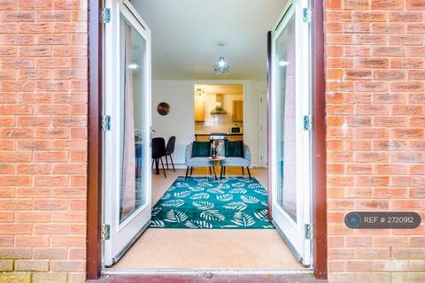 undefined, Goldsmith Court, Coventry, CV3