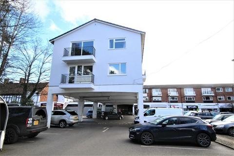 undefined, St Peters Court, Chalfont St Peter SL9