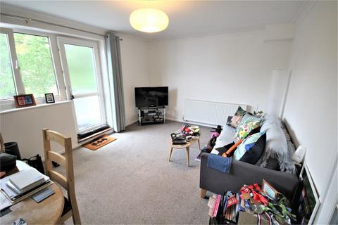 undefined, St Peters Court, Chalfont St Peter SL9