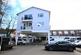 St Peters Court, Chalfont St Peter SL9
