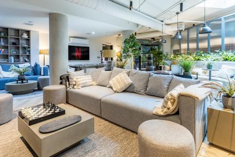 undefined, Bury Street, Guildford GU2