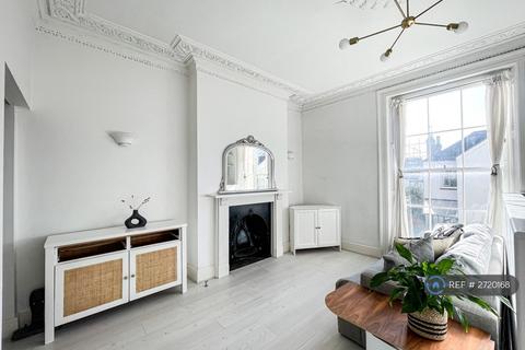 1 bedroom flat to rent, Anglesea Place, Bristol, BS8