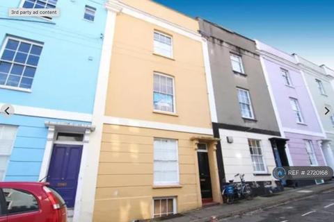 1 bedroom flat to rent, Anglesea Place, Bristol, BS8