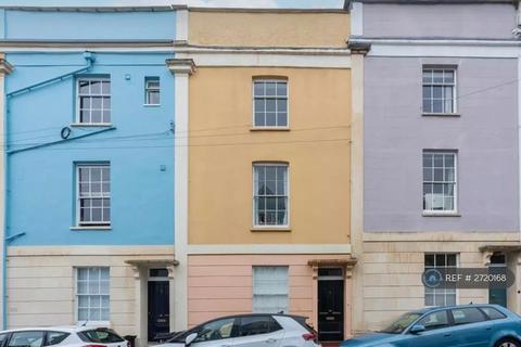 1 bedroom flat to rent, Anglesea Place, Bristol, BS8